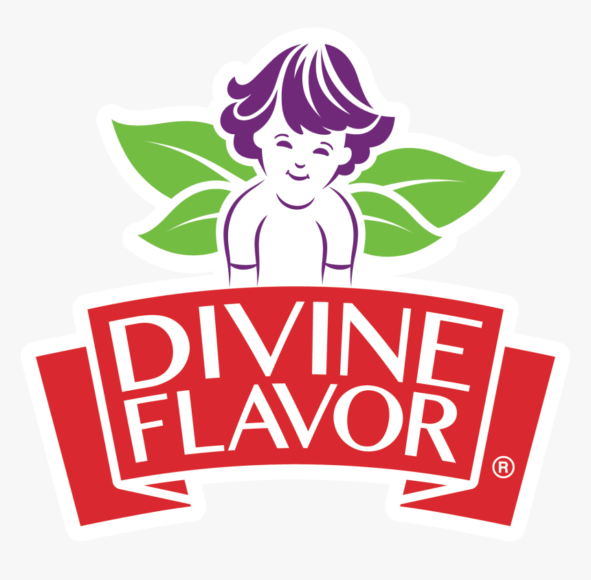 Transparent Feliz Año 2017 Png - Divine Flavor, Png Download, Free Download
