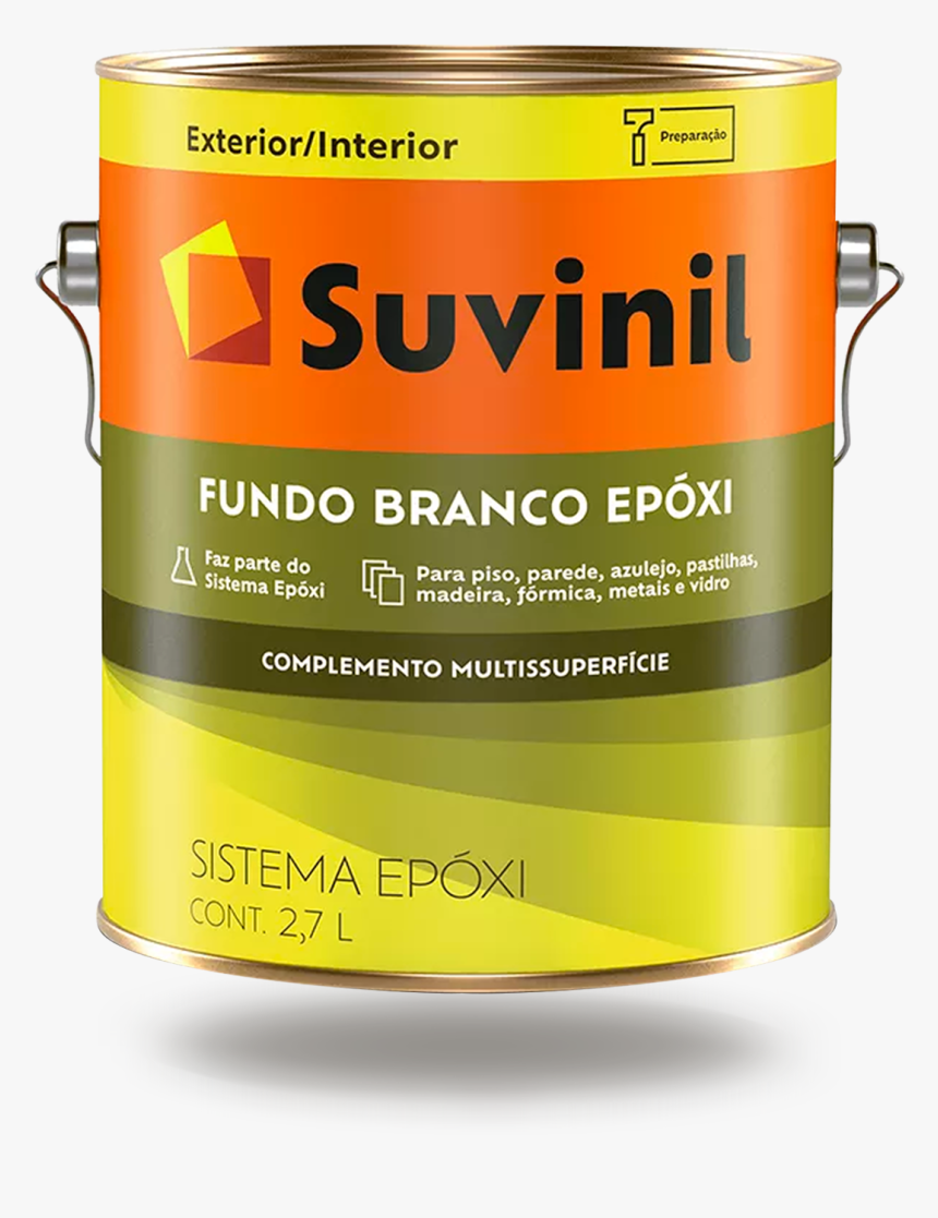 Sistema Epóxi Fundo Branco , Png Download, Transparent Png, Free Download