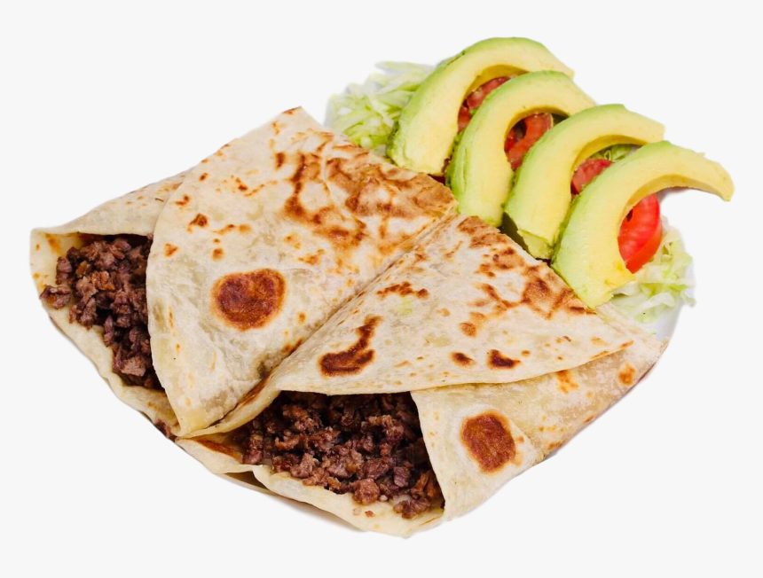 Corn Tortilla, HD Png Download, Free Download