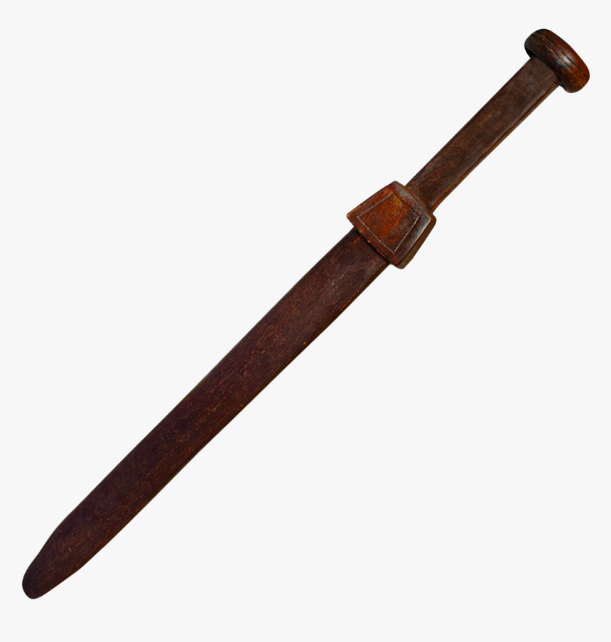 Scabbard, HD Png Download, Free Download