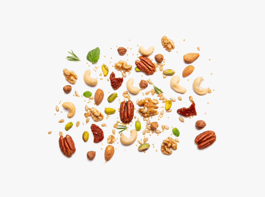 Almond, HD Png Download, Free Download