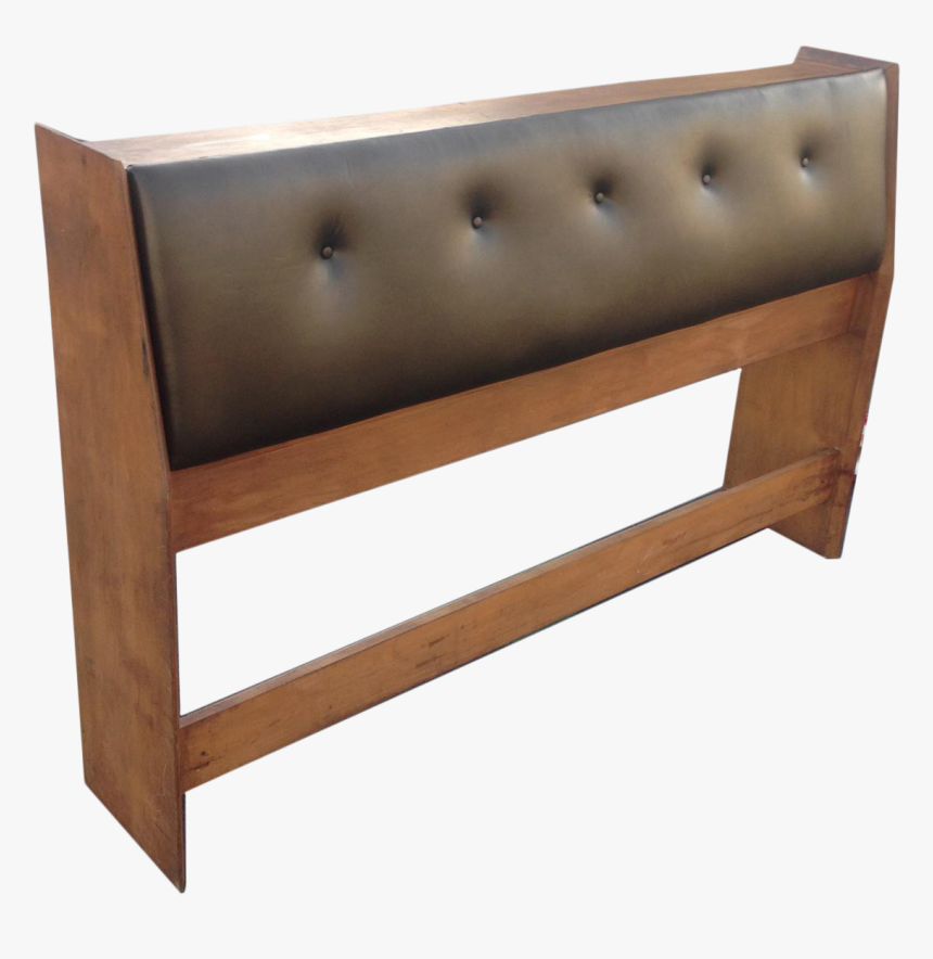 Transparent Dark Wood Png - Sofa Tables, Png Download, Free Download