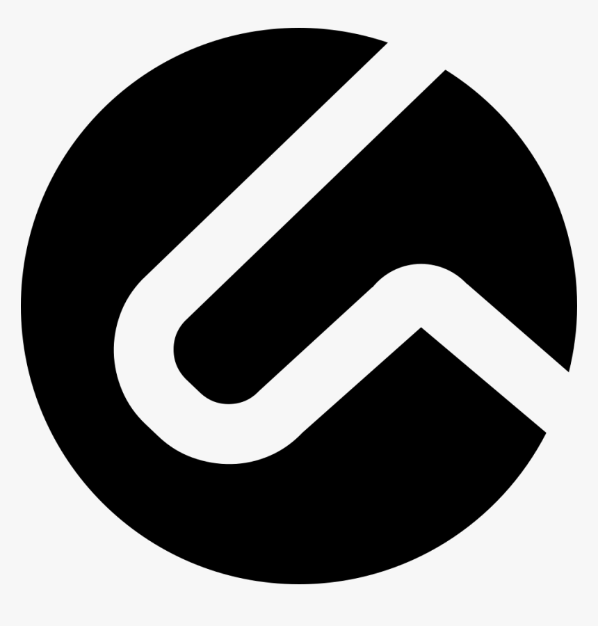 Sign, HD Png Download, Free Download