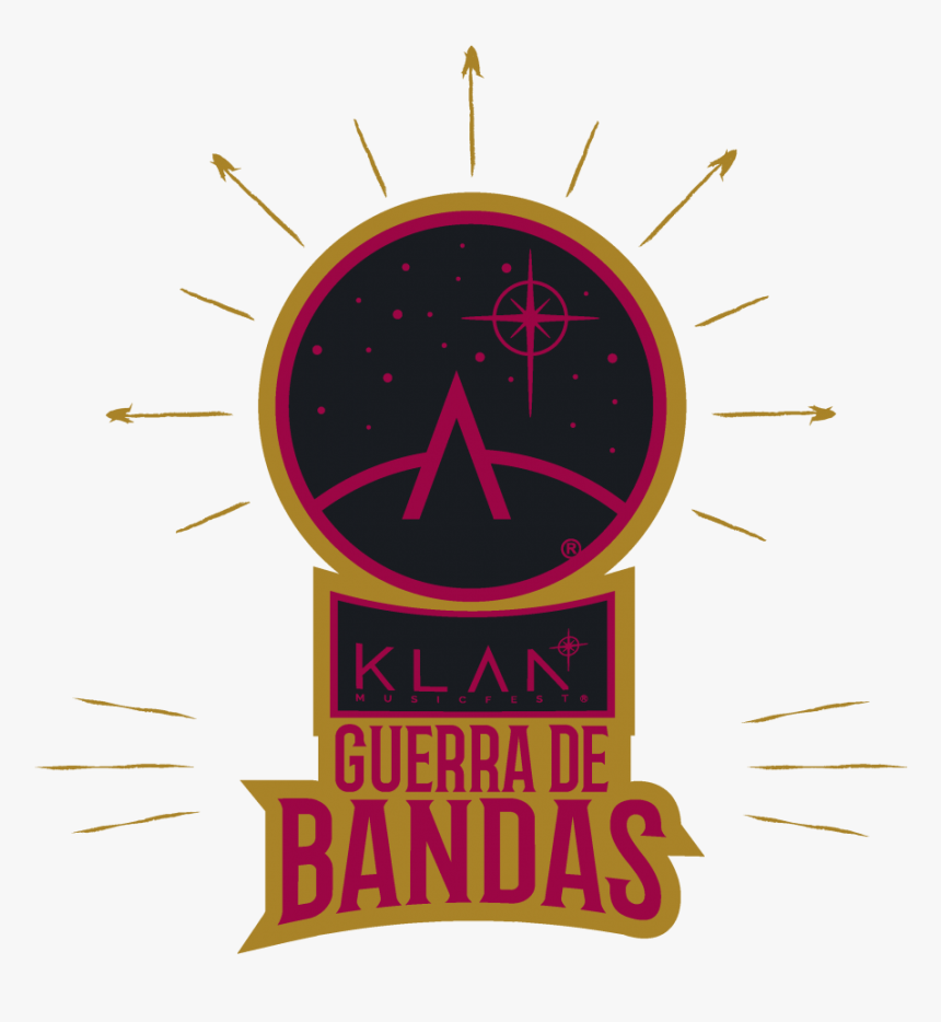 Bandas Png , Png Download - Wall Clock, Transparent Png, Free Download