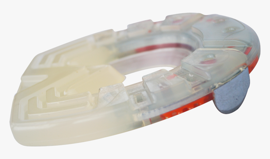 Scale Model, HD Png Download, Free Download