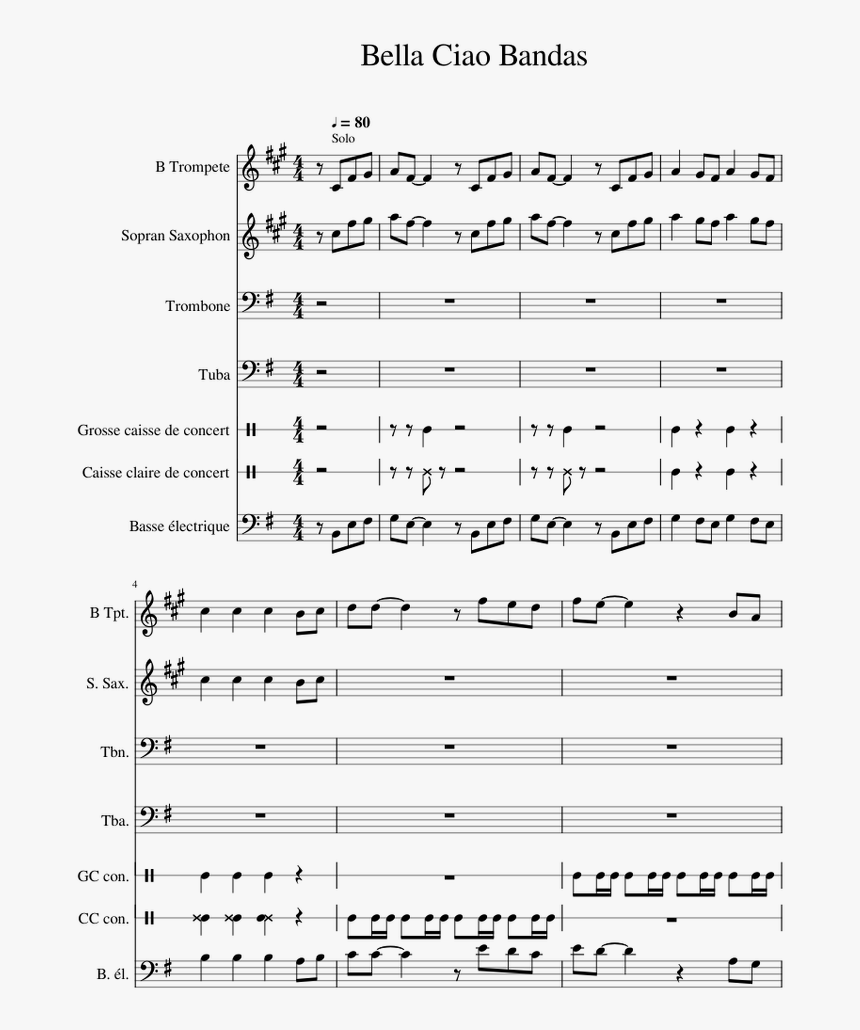 Lugias Song Sheet Music, HD Png Download, Free Download