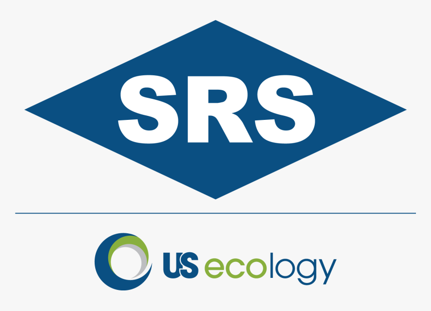 Srs Logo - Sign, HD Png Download, Free Download
