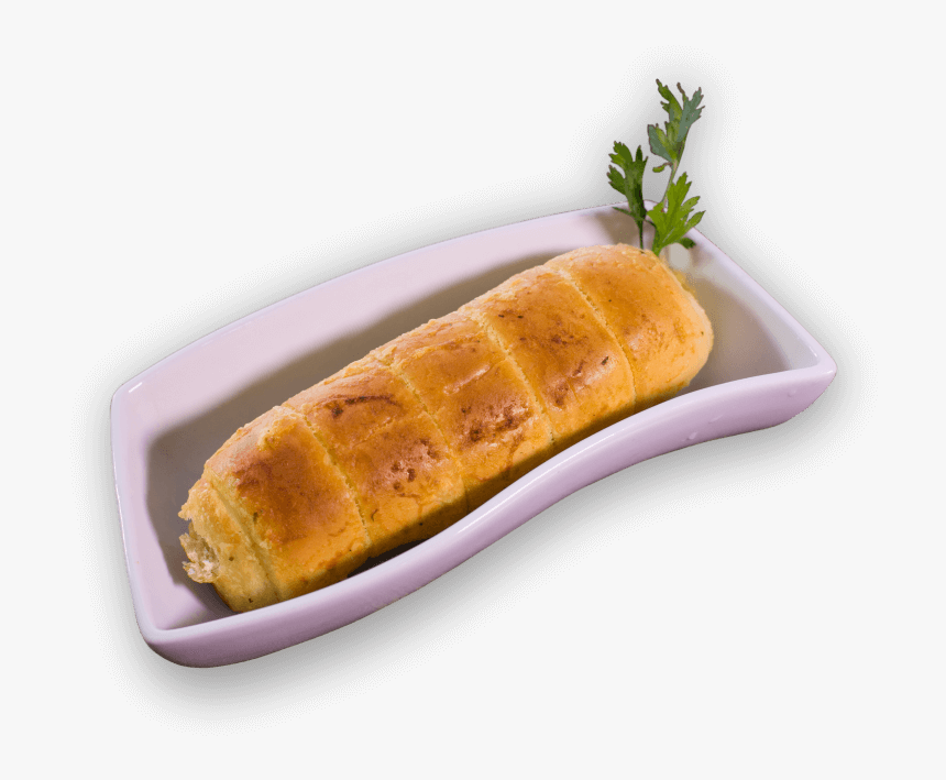 Hot Dog Bun, HD Png Download, Free Download