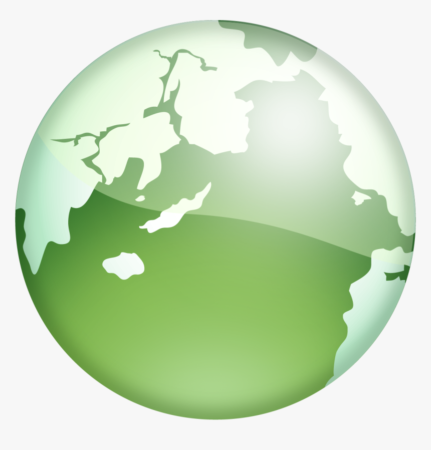 Earth Day Natural Environment Ecology Wallpaper - Ekosistem I Zivotna Sredina, HD Png Download, Free Download