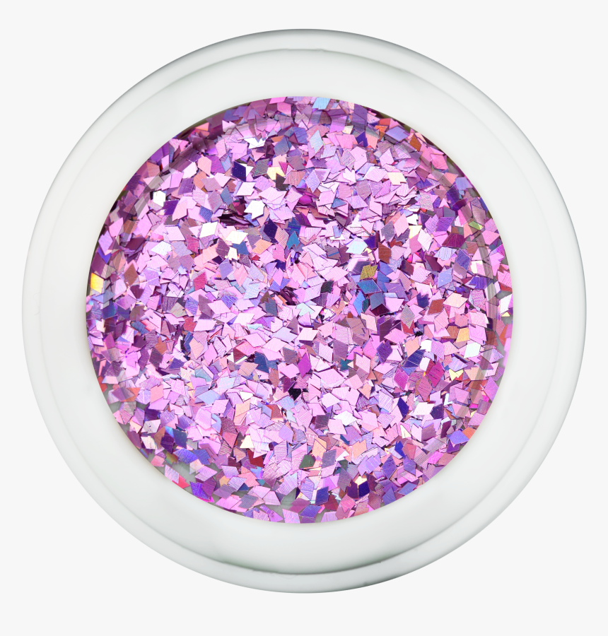 Nail Art Design Confetti, HD Png Download, Free Download