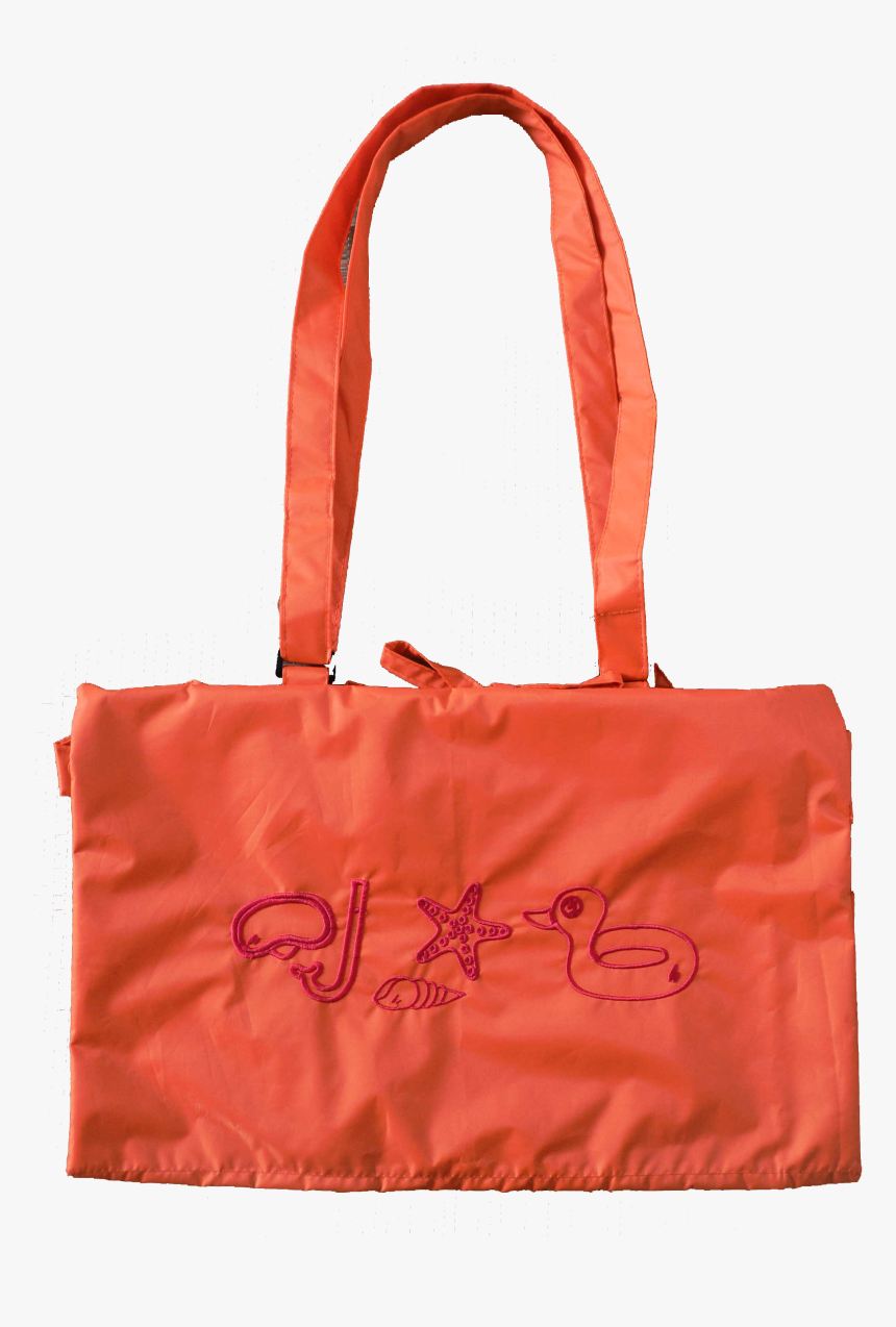 Pino , Png Download - Shoulder Bag, Transparent Png, Free Download