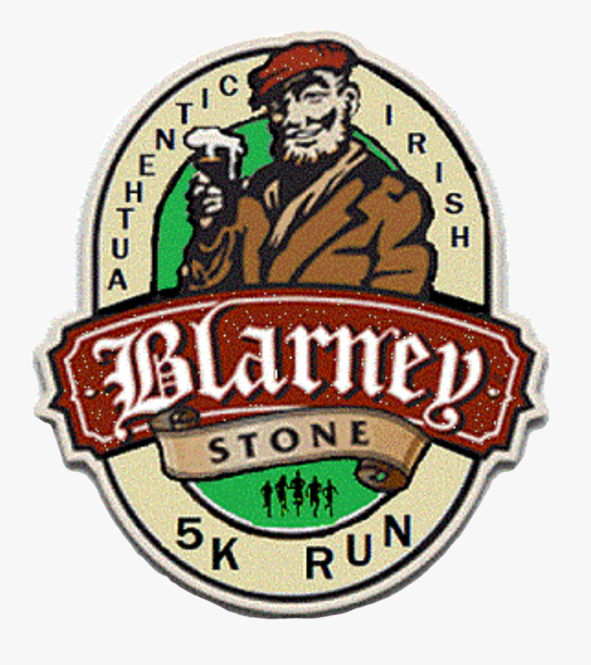 Blarney Stone Pub, HD Png Download, Free Download