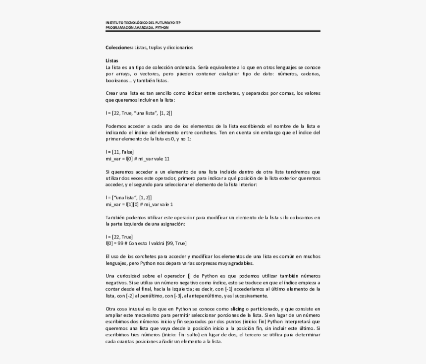 Document, HD Png Download, Free Download