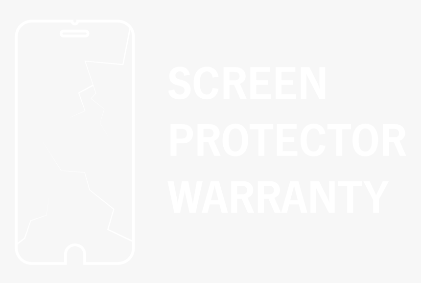 Click Here To Register Your Screen Protector Or To - Kia Cars, HD Png Download, Free Download