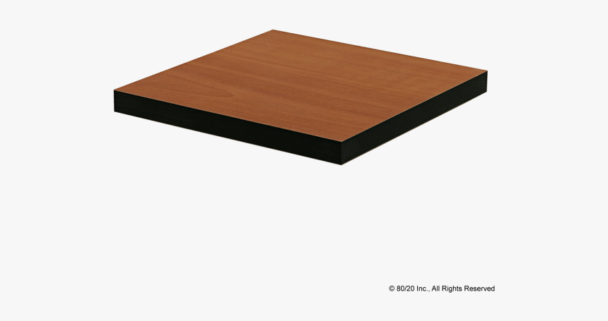 Plywood, HD Png Download, Free Download