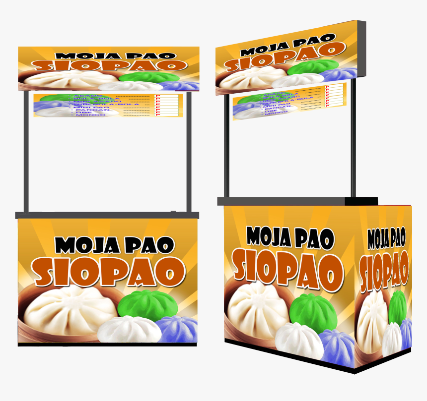 Load Image Into Gallery Viewer, Moja Pao Siopao , Png - Xiaolongbao, Transparent Png, Free Download