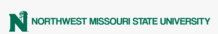 Northwest Missouri State University, HD Png Download, Free Download