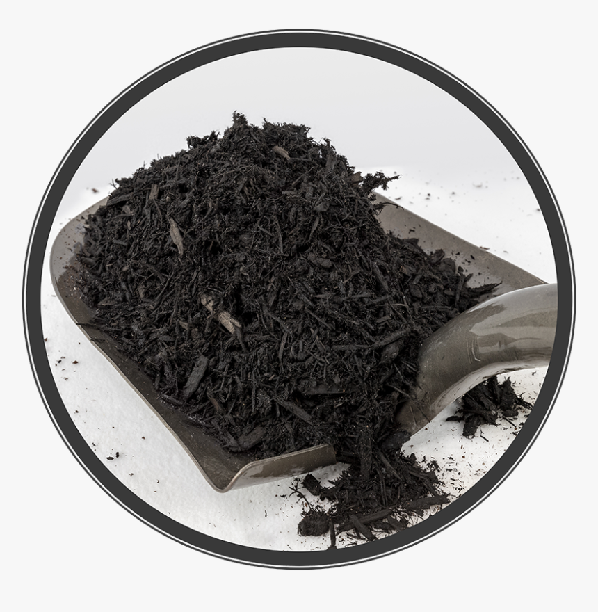 Earl Grey Tea,keemun,lapsang Souchong,da Hong Pao,dongfang - Da Hong Pao, HD Png Download, Free Download