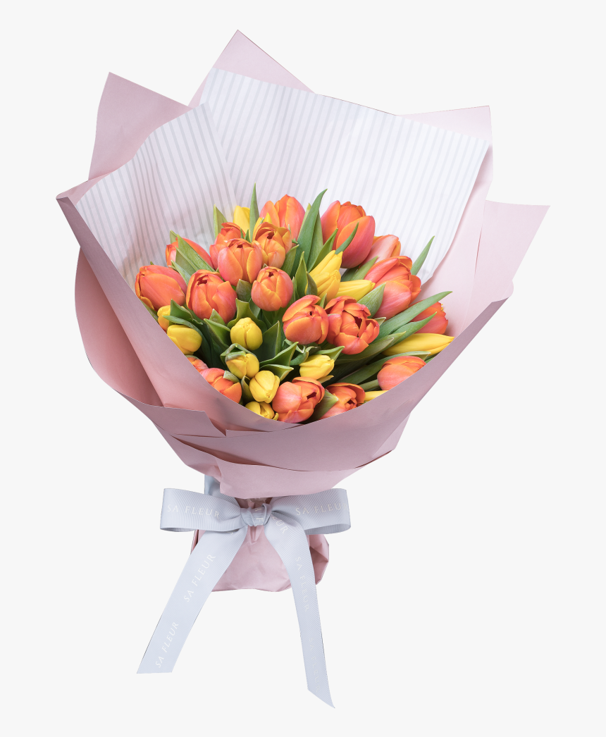 Bouquet, HD Png Download, Free Download