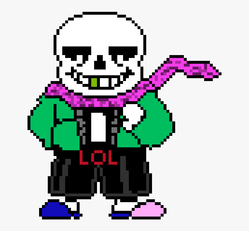 Sans Bad Time Eye, HD Png Download, Free Download