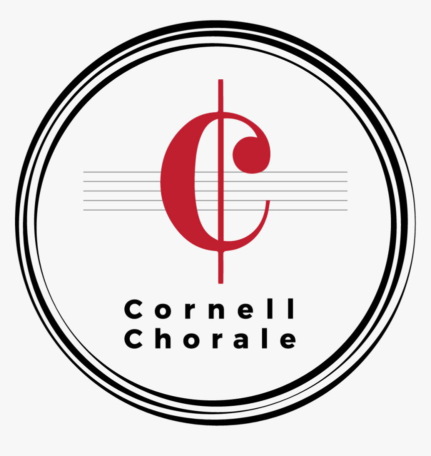 Choralelogo - Chorale Logo, HD Png Download, Free Download