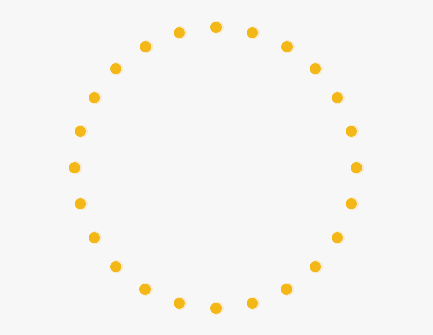 Circle, HD Png Download, Free Download