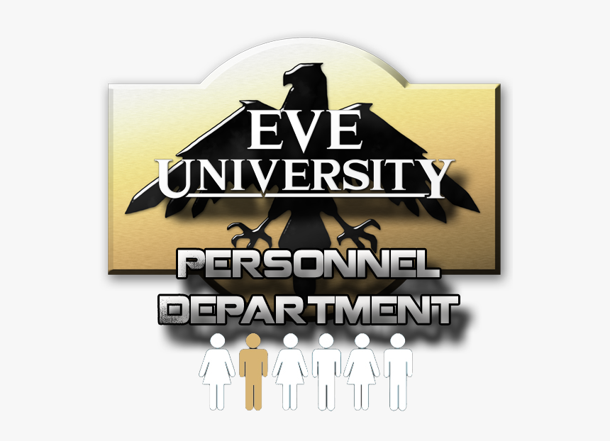 Personnel Department - Graphic Design, HD Png Download, Free Download