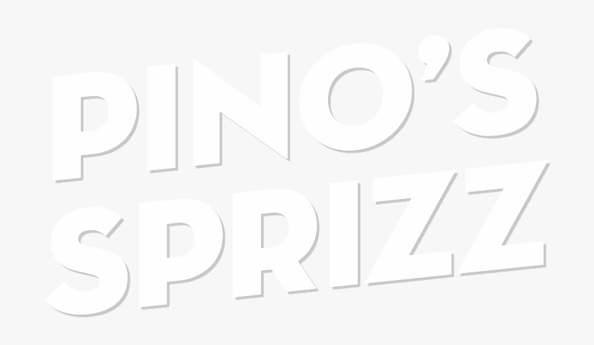 Transparent Pino Png - Poster, Png Download, Free Download