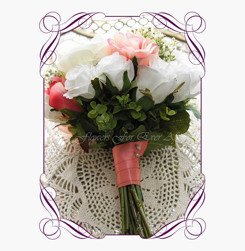 Wedding Basket For Flower Girl, HD Png Download, Free Download