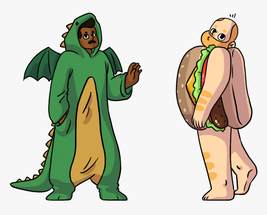 Cartoon, HD Png Download, Free Download