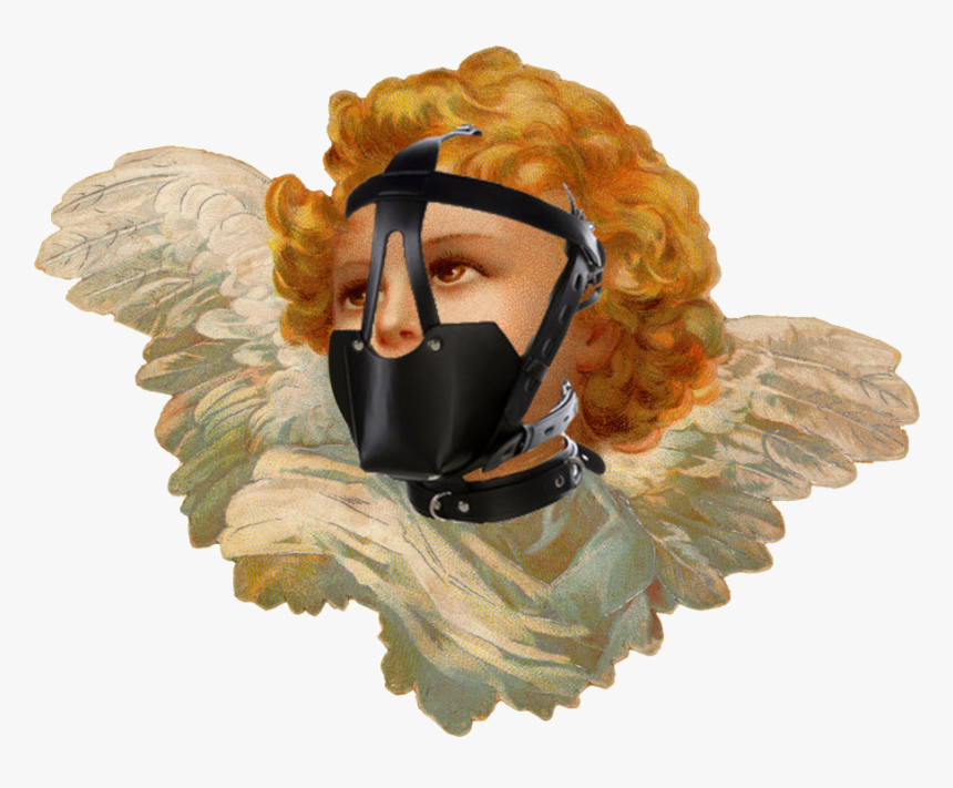 Cherub Angel Png, Transparent Png, Free Download