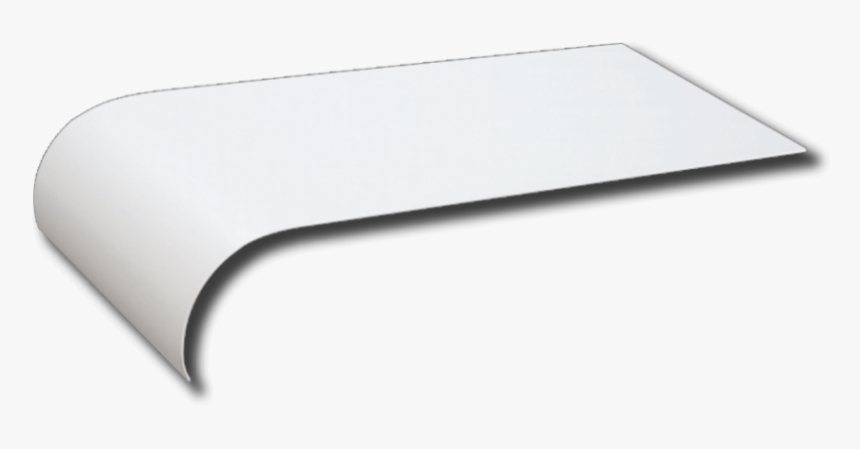 54 Fda Sealed Edge - Coffee Table, HD Png Download, Free Download