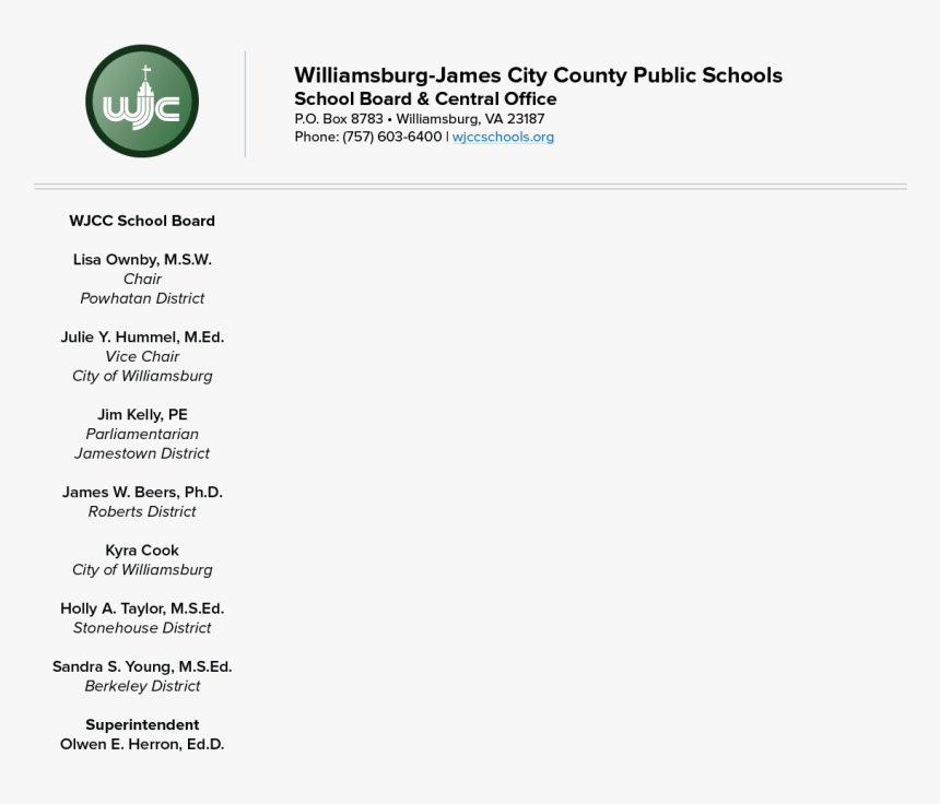 Screenshot, HD Png Download, Free Download