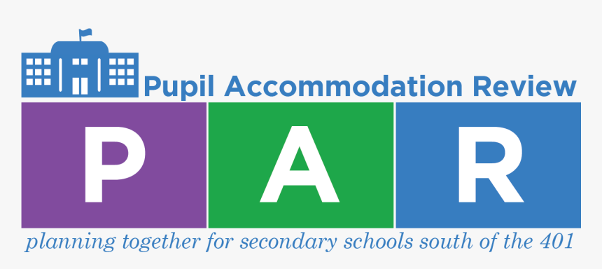 Board Approves Recommendations For Pupil Accommodation - Sign, HD Png Download, Free Download