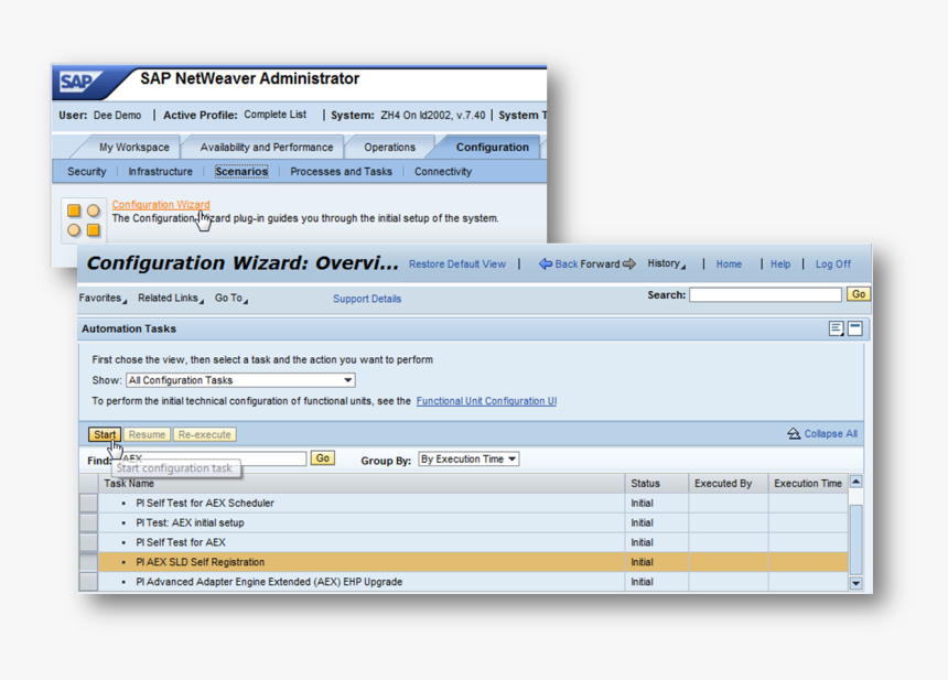 01 Ctc, HD Png Download, Free Download