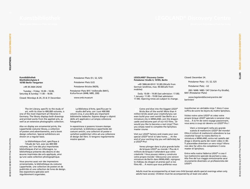 Document, HD Png Download, Free Download