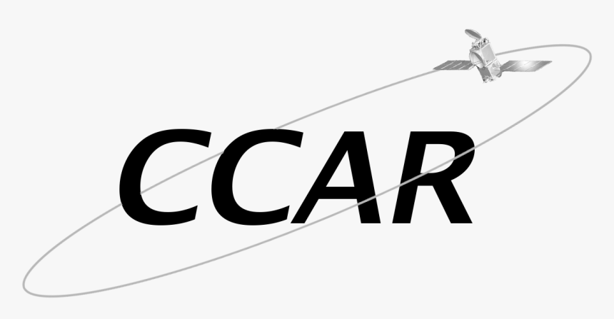 Ccar, HD Png Download, Free Download