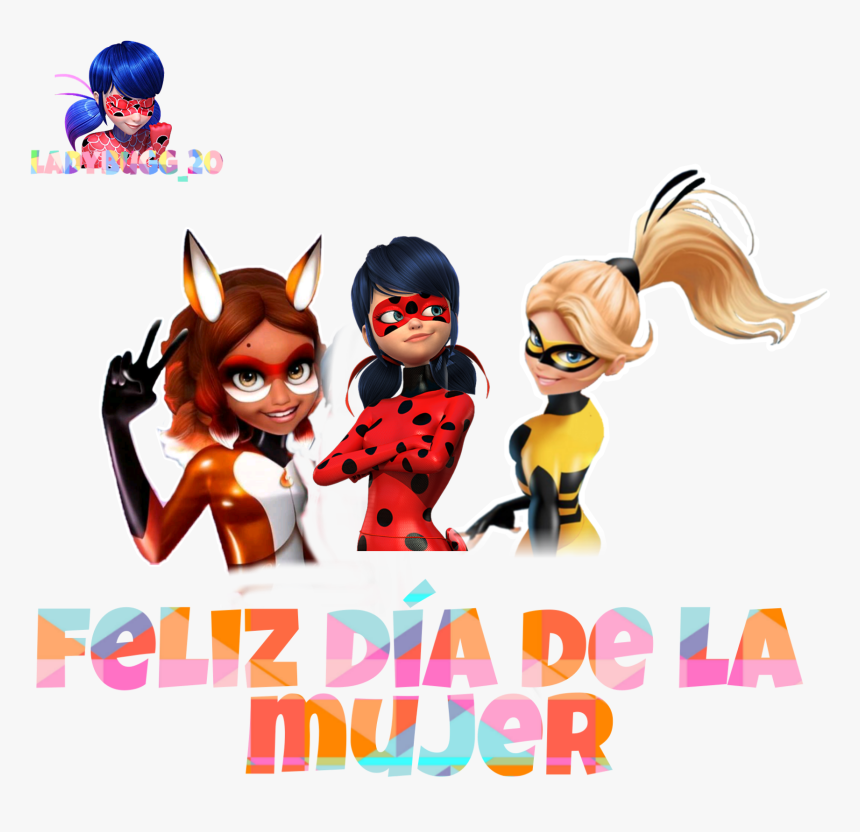 #mujeres - Cartoon, HD Png Download, Free Download