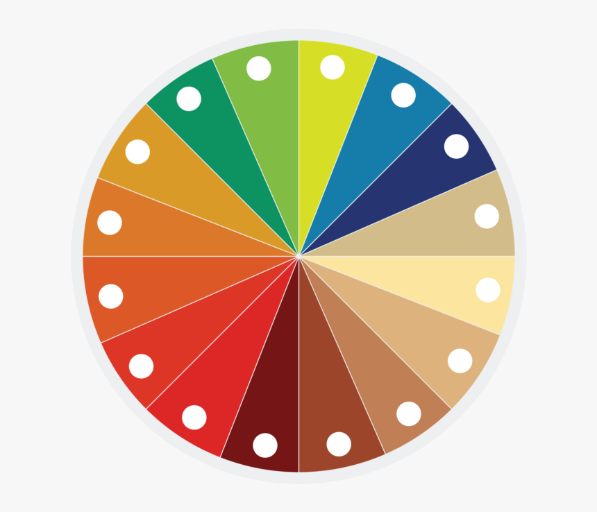 Spin The Wheel Png Image Free Download Searchpng - Spin The Wheel Png, Transparent Png, Free Download