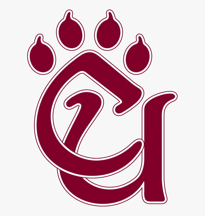 concord-university-logo-hd-png-download-kindpng
