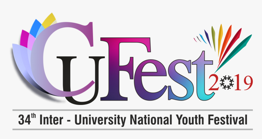 National Youth Festival 2019, HD Png Download, Free Download