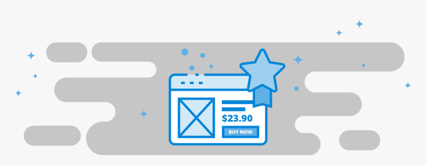 Diagram, HD Png Download, Free Download