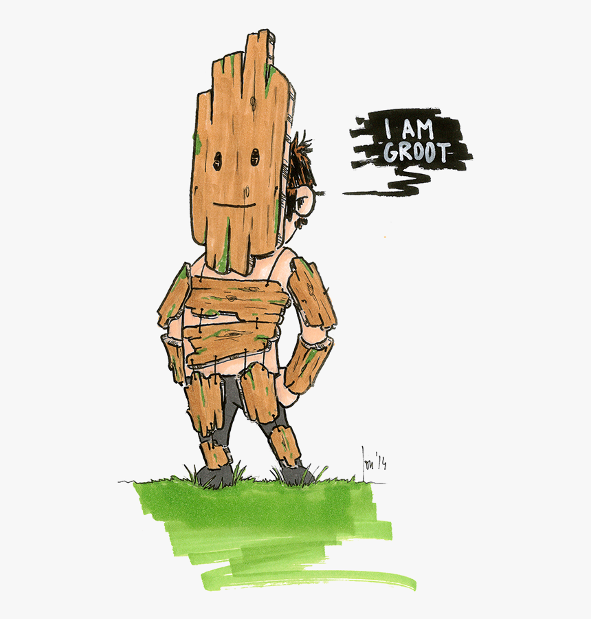 Illustration, HD Png Download, Free Download