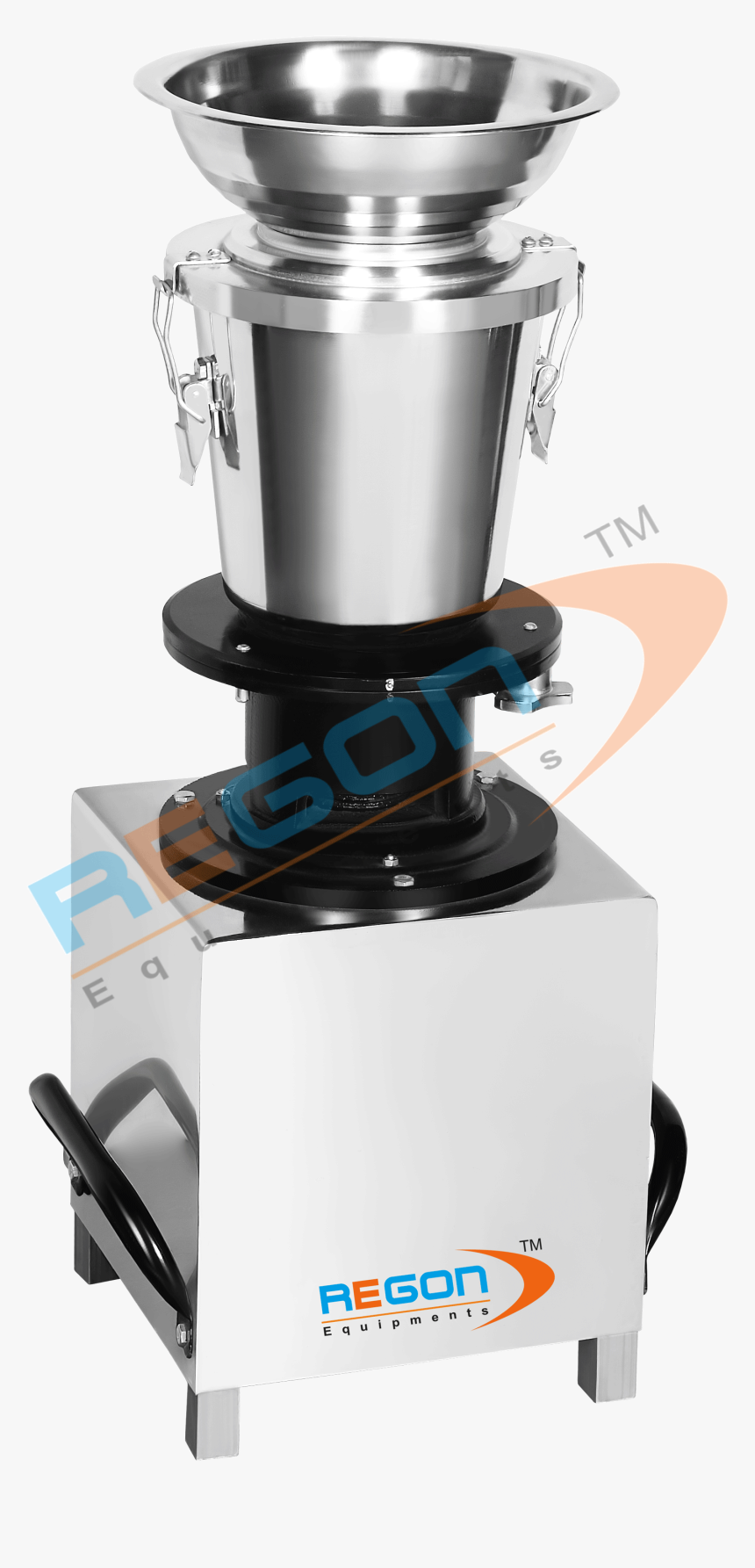 Instant Wet Grinder For Home Price, HD Png Download, Free Download