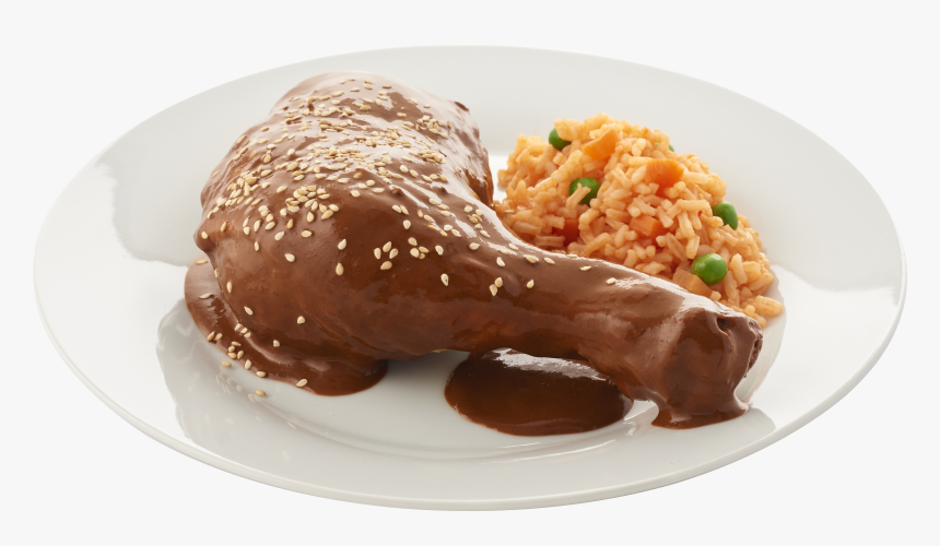 11-mole Pollo , Png Download, Transparent Png, Free Download