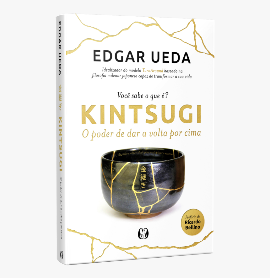 Livro Png, Transparent Png, Free Download