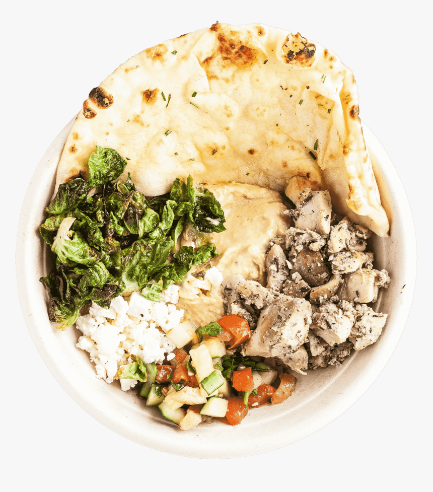 Naan, HD Png Download, Free Download