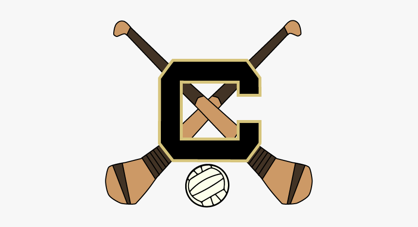 Cu Gaelic Club, HD Png Download, Free Download