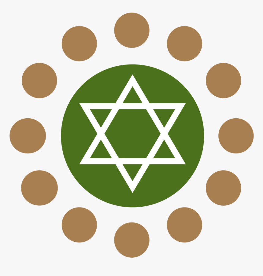 Church Of Latter Day Saints Symbol, HD Png Download, Free Download