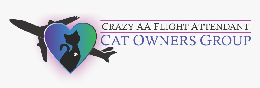 Traffic Sign, HD Png Download, Free Download